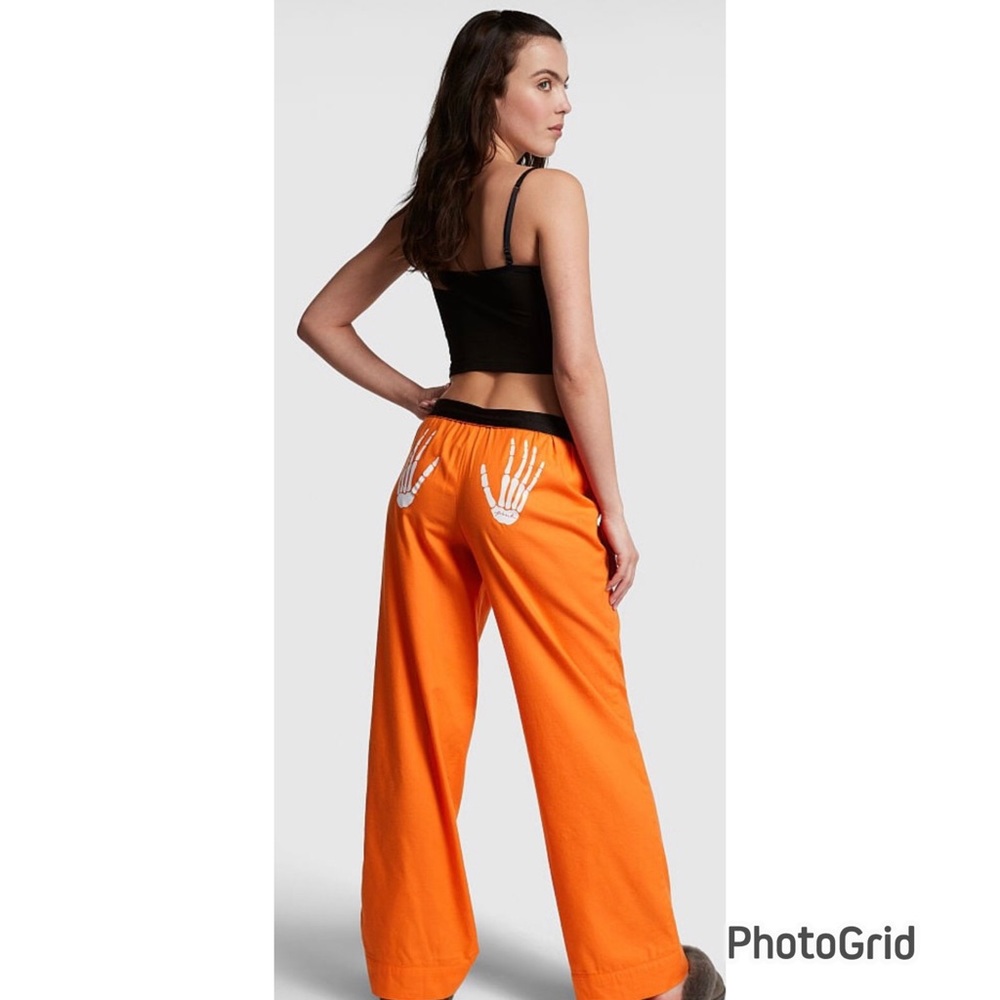 Pants - Picture 2 of 5